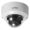 i-PRO WV-S22700-V2L - i-PRO WV-S22700-V2L 4K Indoor Vandal Dome Camera (view 3)