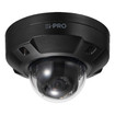 i-PRO WV-S25700-V2LN1 - i-PRO WV-S25700-V2LN1 4K Outdoor Vandal-Resistant Dome Camera