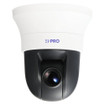 i-PRO WV-S61302-Z4 RB Rebox: 2MP(1080p) INDOOR PTZ WITH AI