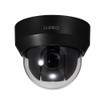 i-PRO WV-S65301-Z1-1 2MP Outdoor Vandal-Resistant PTZ Camera