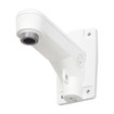 i-PRO WV-S8574L B2 33MP 4x4K Outdoor Dome Camera