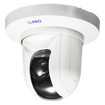 i-PRO WV-S61301-Z2 2MP Indoor PTZ Camera with AI Auto-Tracking front view