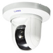 i-PRO WV-S61301-Z2 2MP(1080p) INDOOR PTZ WITH AI ENGINE.