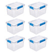 i-PRO CANISTER-NX3 18TB HDD Storage Canister - CANISTER-NX3/18TB