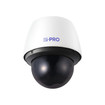 i-PRO WV-S65340-Z2G 2MP Outdoor Vandal-Resistant PTZ