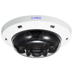 i-PRO WV-S8544LG 4x4MP Multi-Sensor Outdoor Camera - Image 2