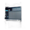 i-PRO SFL-1 4TB Network Video Recorder