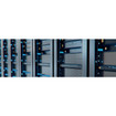 i-PRO SFL-1 4TB Network Video Recorder - NVR-SFL-1-4TB-V8