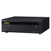 i-PRO SFL-1 4TB Network Video Recorder - NVR-SFL-1-4TB-V8 - Image 2