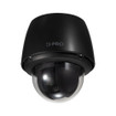 i-PRO WV-S65340-Z4N1 2MP Outdoor Vandal-Resistant PTZ Camera