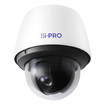 i-PRO WV-S65340-Z4N - i-PRO WV-S65340-Z4N 2MP Outdoor PTZ Camera with 40x Zoom (view 2)