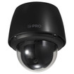 i-PRO WV-S65340-Z4N 2MP Outdoor PTZ Camera with 40x Zoom