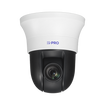 i-PRO WV-S61602-Z3 6MP indoor PTZ camera with AI analytics and intelligent monitoring