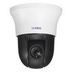 i-PRO WV-S61602-Z3 - i-PRO WV-S61602-Z3 6MP Indoor PTZ Camera with AI