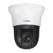 i-PRO WV-S61602-Z3 6MP Indoor PTZ Camera with AI