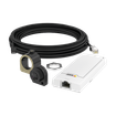 Axis P1265 2MP Covert Pinhole HD IP Camera Sensor Unit, 0927-001