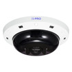 i-PRO WV-S8564LG - i-PRO WV-S8564LG 25MP Multi-Sensor Outdoor Dome