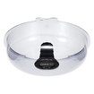i-PRO WV-S8573LG 25MP Multi-Sensor Outdoor Vandal Dome