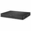 i-PRO NVR-SFL-1-16TB-V5 Network Video Recorder