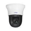 i-PRO WV-S61702-Z3 4K Indoor PTZ Camera with AI