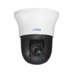 i-PRO WV-S61702-Z3 4K Indoor PTZ Camera with AI - view 2