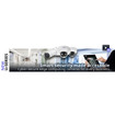 i-PRO WS-TL-1-VW-V8 Video Wall Controller Workstation