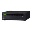 i-PRO WJ-NX310/8000T8 32-Channel NVR H.265/H.264 - image 2