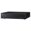 i-PRO WJ-NX310/8000T8 16-32CH NVR H.265/H.264, 8TB (8TBx1)