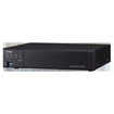 i-PRO WJ-NX310/8000T8 32-Channel NVR H.265/H.264