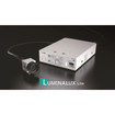 i-PRO MR-4C-I3-1TB-V5 4-Channel Mobile NVR
