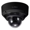 i-PRO MR-4C-I3-2TB-V5 4-Channel Mobile NVR