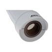Axis 0940-001 Axis P1280-E Thermal Imaging IP Camera - Image 4