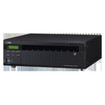i-PRO WJ-VPU4000 Standalone NVR
