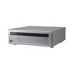 i-PRO WJ-NX410 32-64CH Network Video Recorder 8TB
