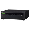 i-PRO WJ-NX410 32-64CH Network Video Recorder 8TB - view 3
