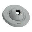 Axis 01168-001 Axis P1290-E Thermal Outdoor IP Camera - Image 6
