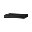 i-PRO NVR-R-1-12TB-V4 Enterprise Network Video Recorder