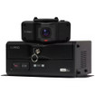 i-PRO MR-8C-I3-4TB-W-V1 8-Channel Mobile Network Video Recorder
