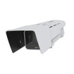 Axis 01692-001 Axis P13 Weathershield Extension A - Image 2