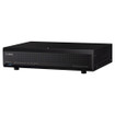 i-PRO SR1 NVR-R-1-12TB-V7 Rack-Mount Network Video Recorder