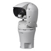 i-PRO WV-X67310-Z4-3 2MP Rugged PTZ Camera with AI - Image 2