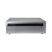 i-PRO WJ-HXE410 9-Drive 72TB Storage Extension Unit