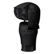 i-PRO WV-X67710-Z3-3 4K PTZ Camera with AI Engine