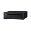 i-PRO WJ-HXE410/162T18 9-Drive Storage Extension Unit
