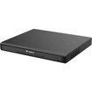 i-PRO SR1XL NVR-R-1-36TB-FD8 Rack-Mount Recorder