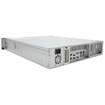 i-PRO SR1XL NVR-R-1-36TB-FD8 Rack-Mount Recorder