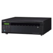 i-PRO WJ-NX410/162T18 32-64CH NVR H.265/H.264, 162TB