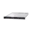 i-PRO SR1XL 48TB NVR with Windows Server 2025