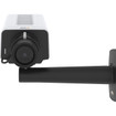Axis P1375 2MP Modular 1080p HD IP Camera, 01532-001
