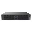 i-PRO SR1XL NVR-R-1-48TB-V8 48TB Rack-Mount NVR